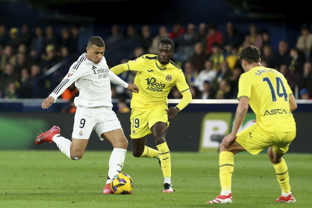 合不仅让进 合不仅让进