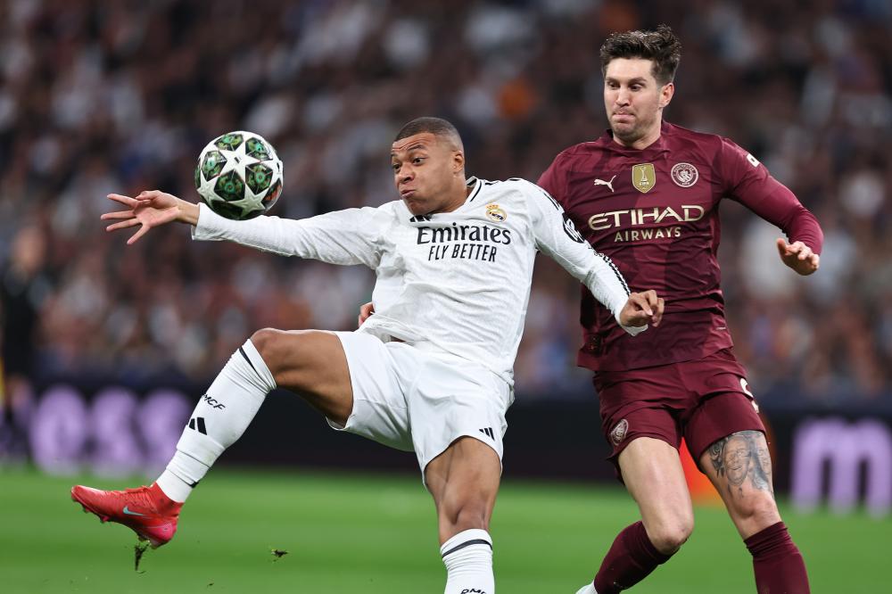 例子是中国 例子是中国