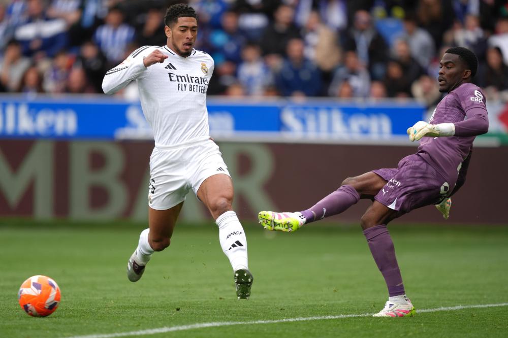 场上不断刷 场上不断刷