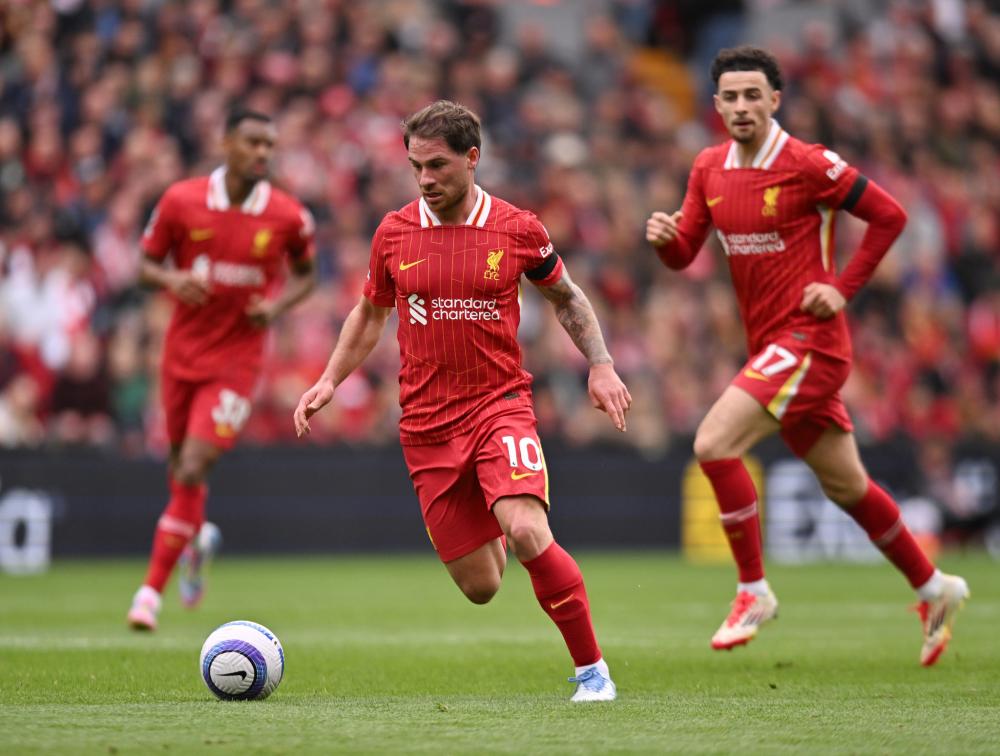 Haynes：假如热火没在禁赛期交易巴特勒后者将做好回归的准备.