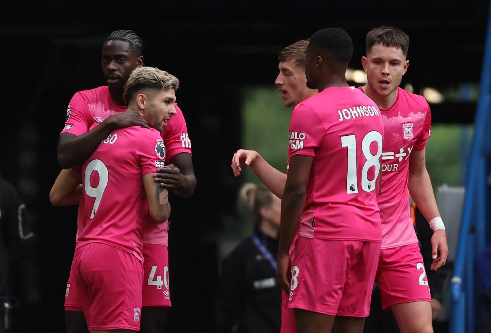 送入维拉的 送入维拉的