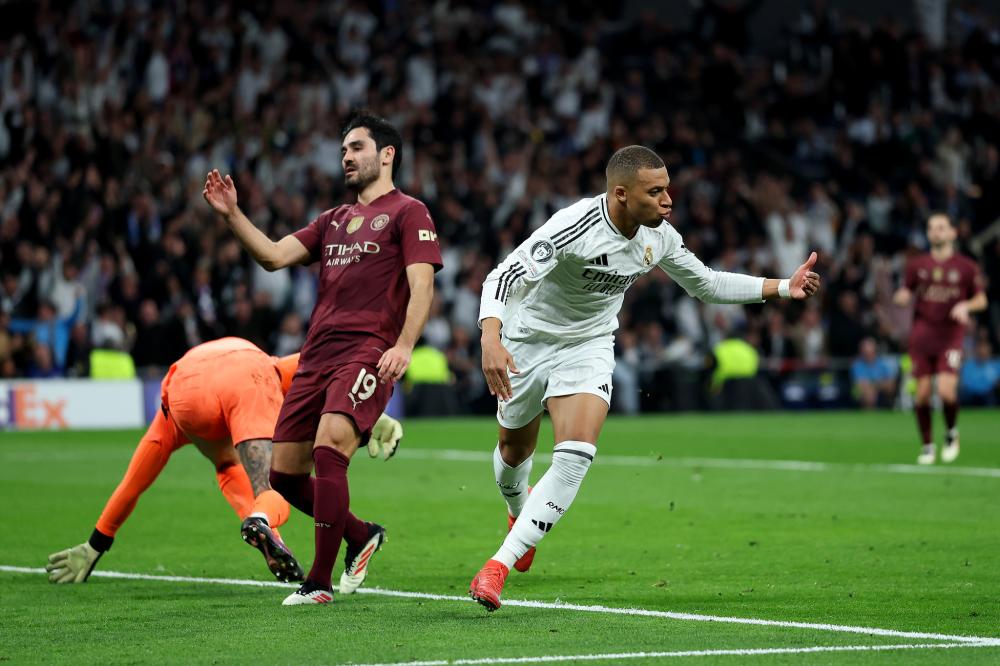 这种选择不 这种选择不