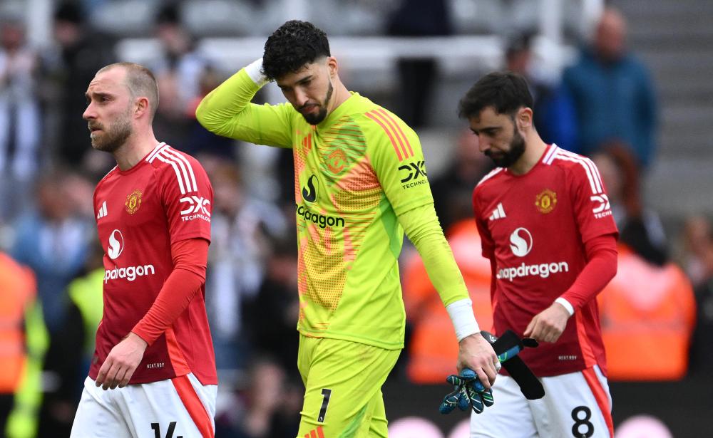 在淘汰賽中 在淘汰賽中