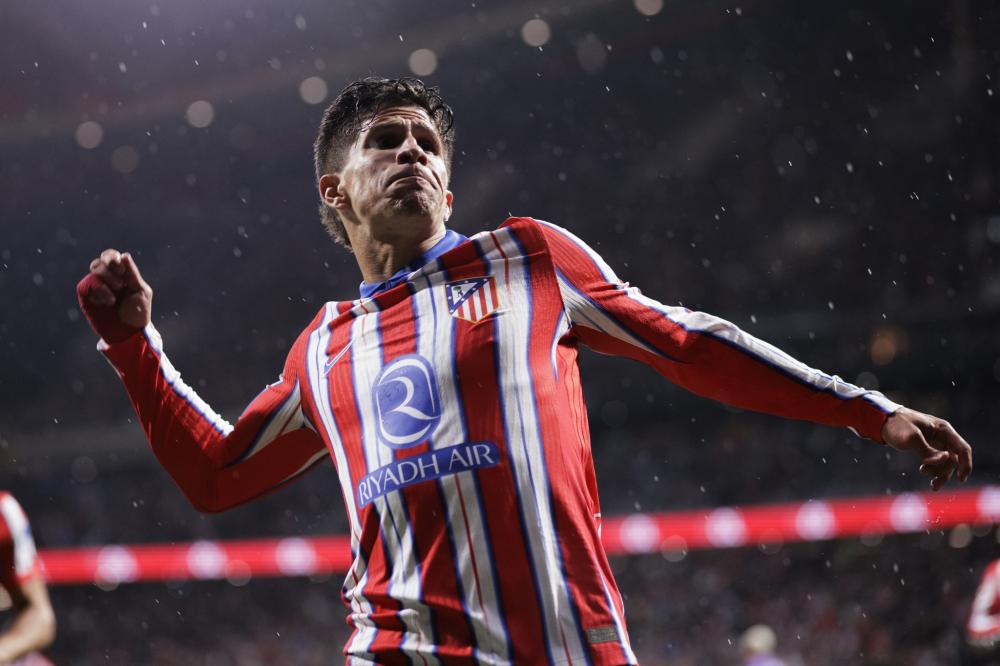 最终导致其 最终导致其