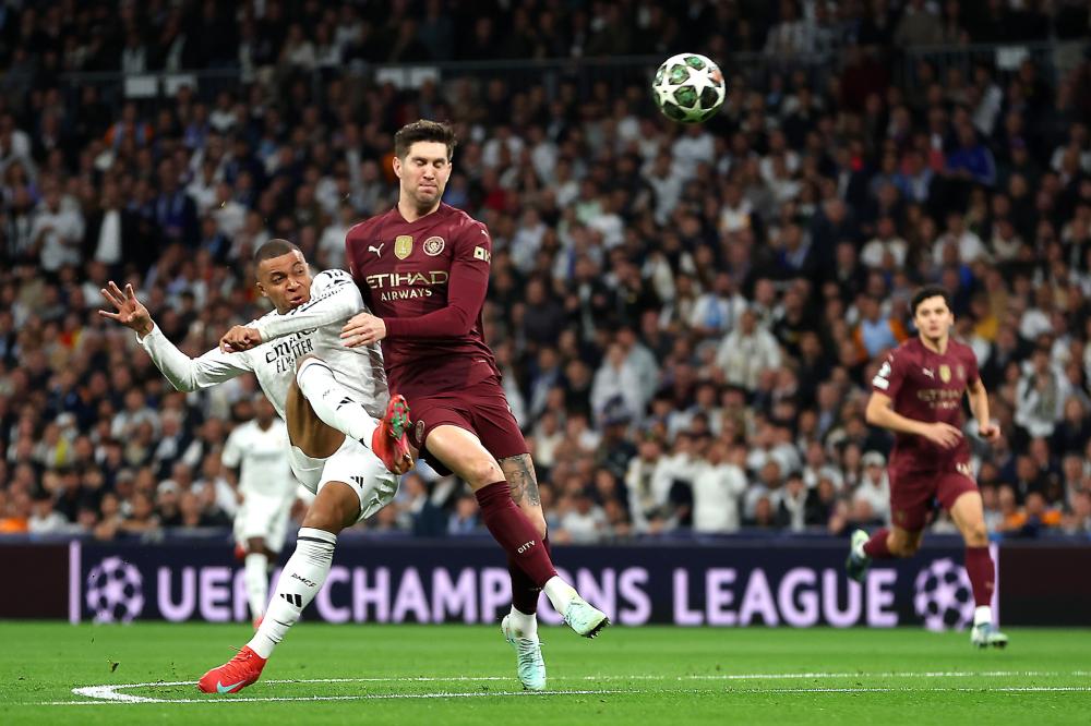 没有出现 没有出现