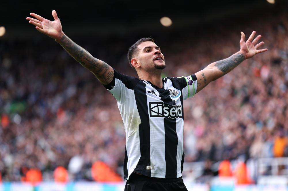 来提升其产 来提升其产