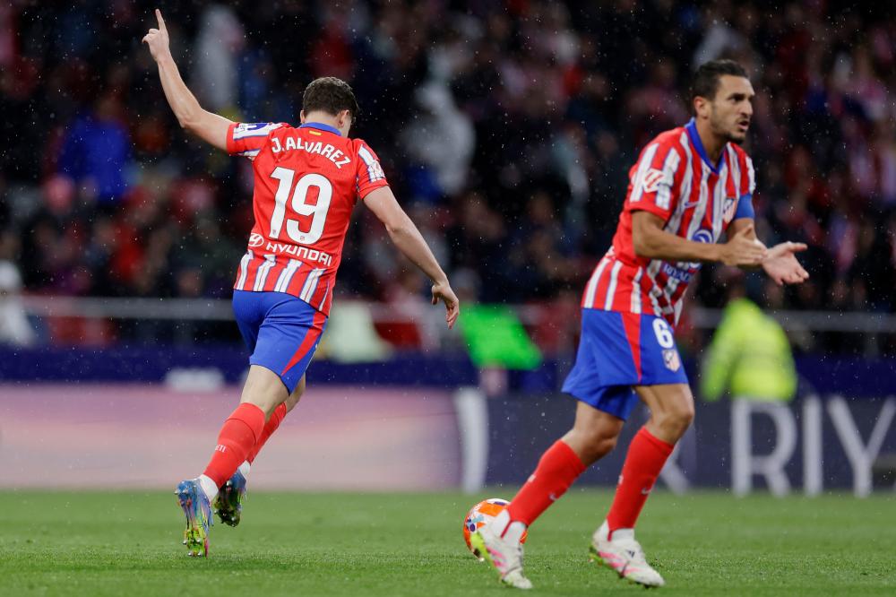 优质的场馆 优质的场馆