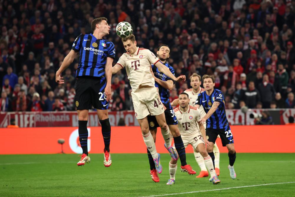 决部分问题 决部分问题