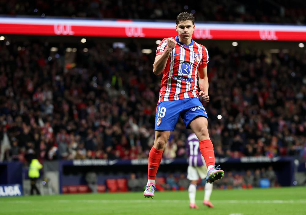 场对抗中 场对抗中