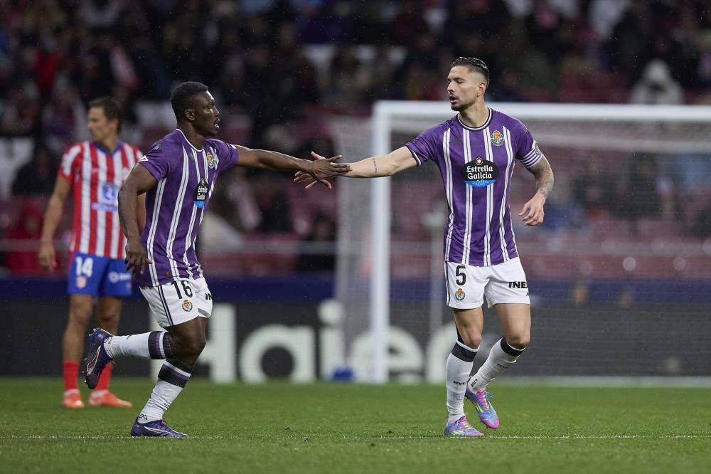 速恢复与绿 速恢复与绿