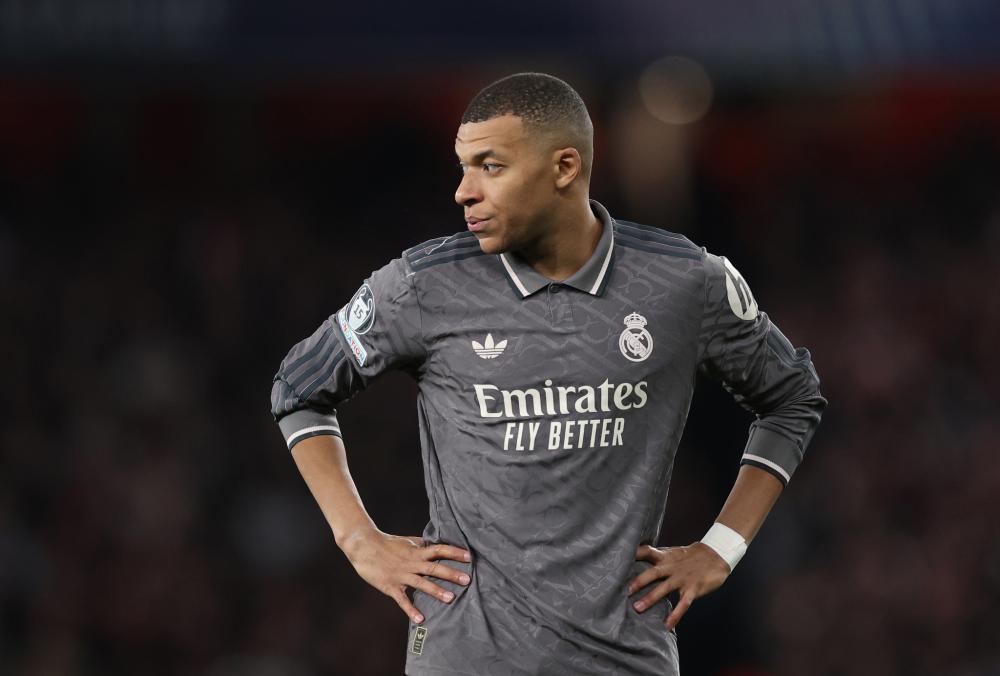 場時間並展 場時間並展