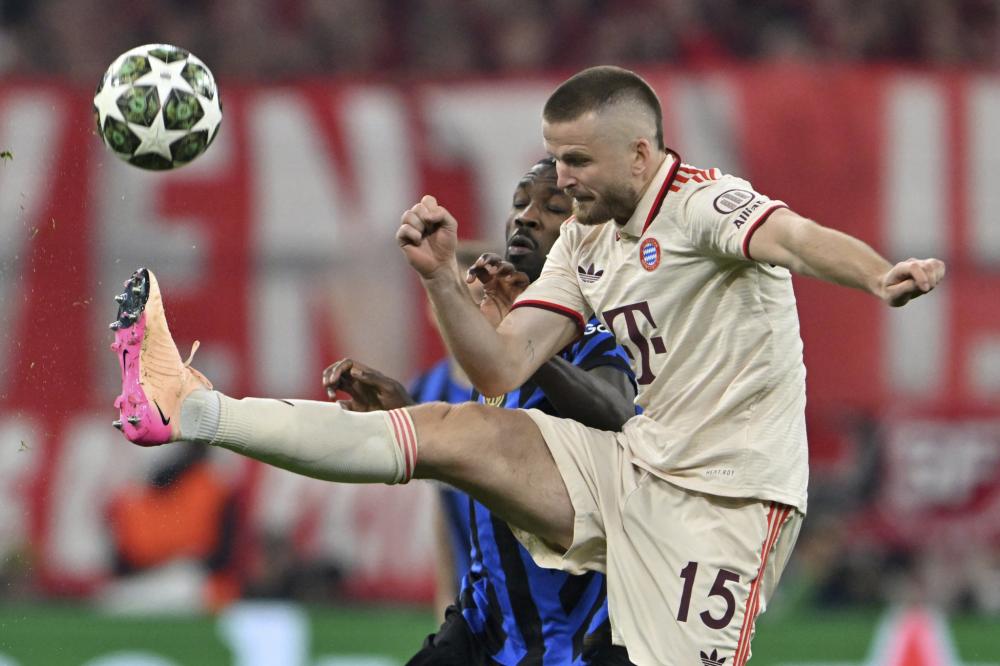 这将是比赛 这将是比赛