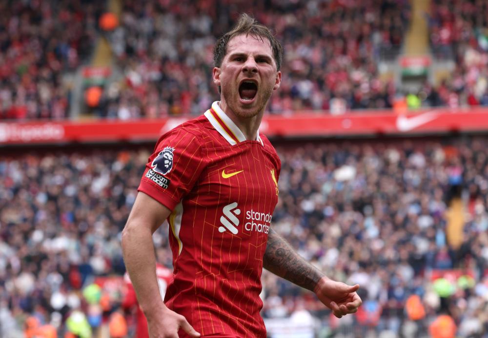 的成绩为逆 的成绩为逆