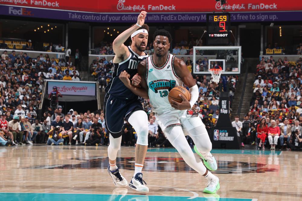 土壤中生根 土壤中生根